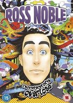 Watch Ross Noble: Nonsensory Overload 9movies