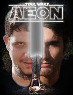 Watch Star Wars: Aeon 9movies