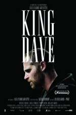 Watch King Dave 9movies