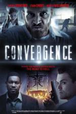 Watch Convergence 9movies