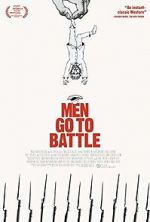 Watch Men Go to Battle 9movies
