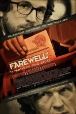 Watch Farewell 9movies