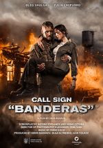 Watch Call Sign Banderas 9movies