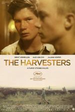 Watch The Harvesters 9movies