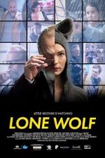 Watch Lone Wolf 9movies
