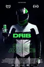 Watch DRIB 9movies