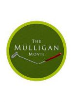 Watch The Mulligan 9movies