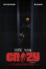 Watch Hide Your Crazy (Short 2023) 9movies