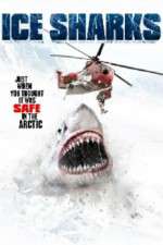 Watch Ice Sharks 9movies