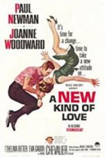 Watch A New Kind of Love 9movies