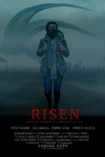 Watch Risen 9movies