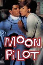 Watch Moon Pilot 9movies