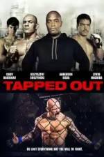 Watch Tapped Out 9movies