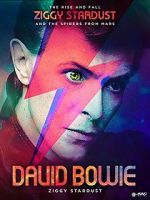 Watch David Bowie: Stardust 9movies