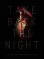 Watch Take Back the Night 9movies
