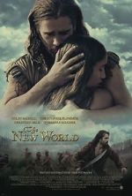 Watch The New World 9movies