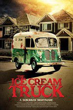 Watch The Ice Cream Truck 9movies