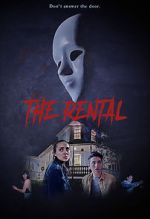 Watch The Rental 9movies