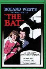 Watch The Bat 9movies