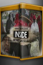 Watch Inside The Detroit Gang Squad 9movies
