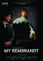 Watch My Rembrandt 9movies