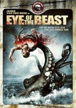 Watch Eye of the Beast 9movies