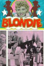 Watch Blondie in Society 9movies