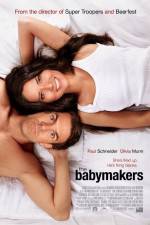 Watch The Babymakers 9movies