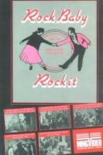 Watch Rock Baby - Rock It 9movies