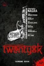 Watch Twenty8k 9movies