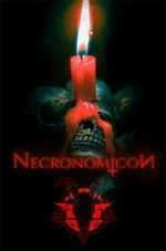 Watch Necronomicon 9movies