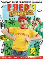 Watch Fred 3: Camp Fred 9movies