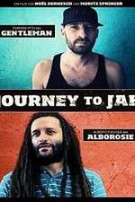 Watch Journey to Jah 9movies