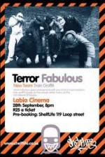 Watch Terror Fabulous 9movies