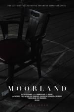 Watch Moorland 9movies