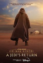 Watch Obi-Wan Kenobi: A Jedi\'s Return 9movies