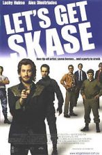 Watch Let\'s Get Skase 9movies