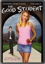 Watch The Good Student 9movies