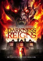 Watch Darkness Reigns 9movies