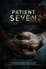 Watch Patient Seven 9movies