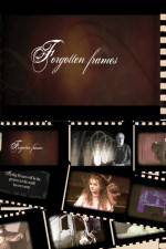 Watch Forgotten Frames 9movies