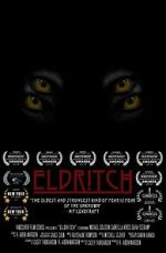 Watch Eldritch (Short 2018) 9movies