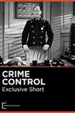 Watch Crime Control 9movies