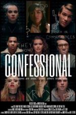 Watch Confessional 9movies