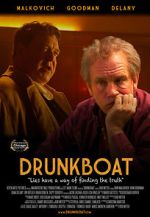 Watch Drunkboat 9movies