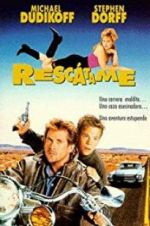 Watch Rescue Me 9movies