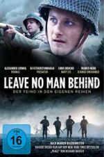 Watch Leave No Man Behind 9movies