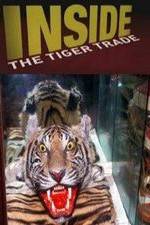 Watch Inside: The Tiger Trade 9movies