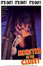 Watch Monster in the Closet 9movies