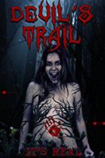 Watch Devil\'s Trail 9movies